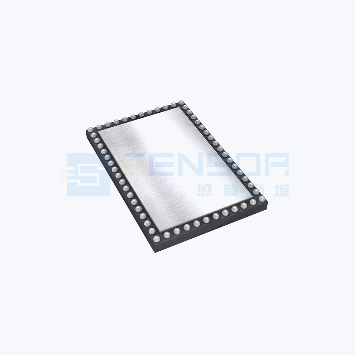 OPT8320NBP