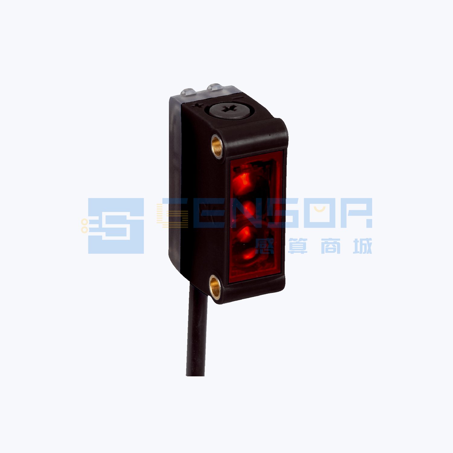 GTB6-P5441S73