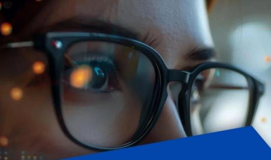 TDK收购SoftEye，进一步深化AI智能眼镜强化生态布局