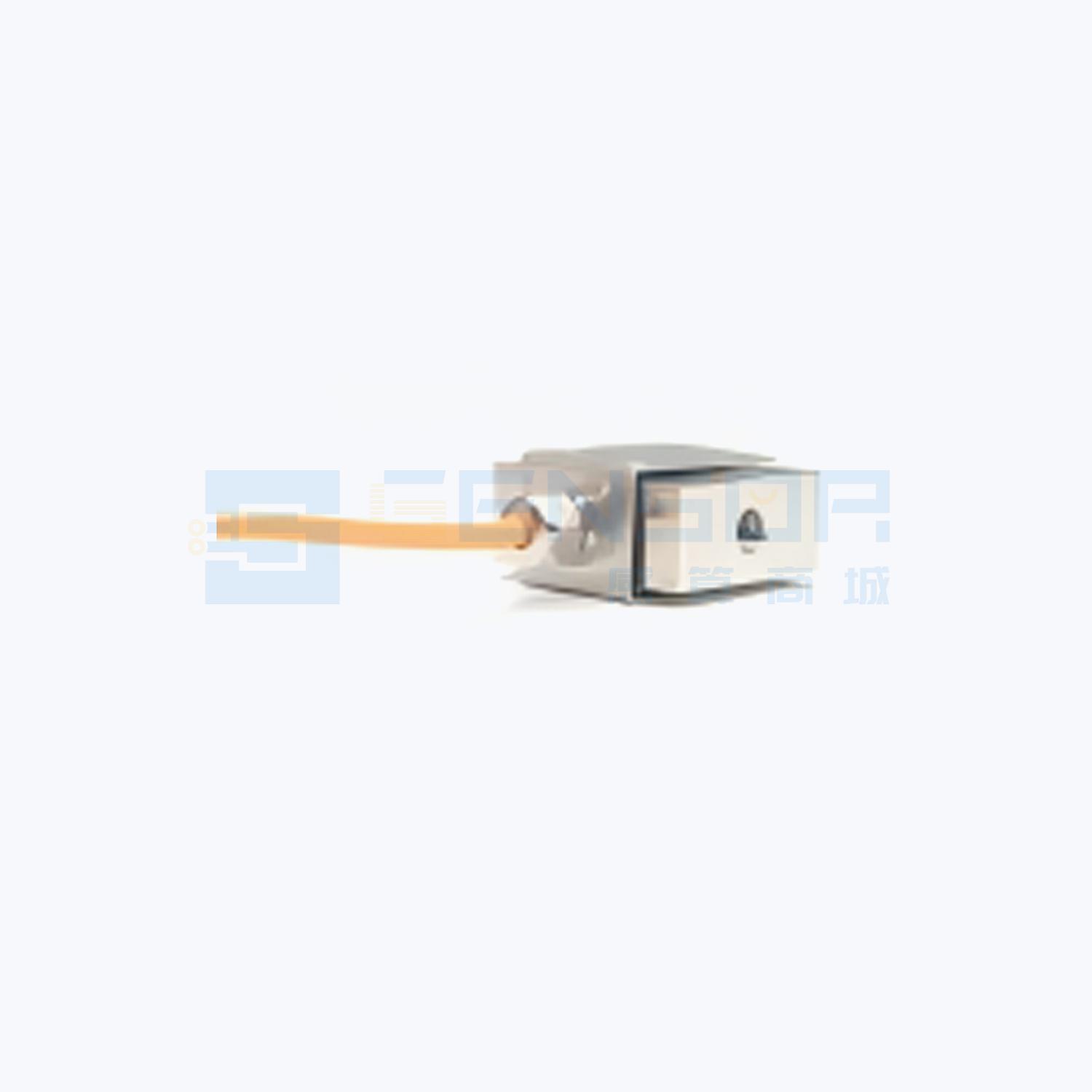 “DYLY-106”商品图1