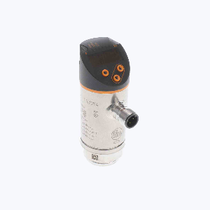 PN7099