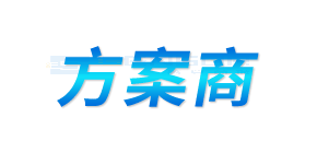 上海感算电子科技有限公司