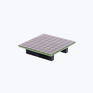 ARRAYJ-40035-64P-PCB