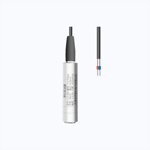 ELE-802 7.0m(70KPa)