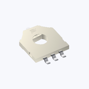 285SCFSCAB5A1