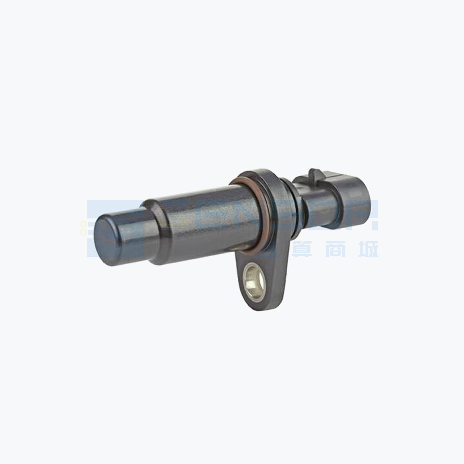 SNG-SPSC-001