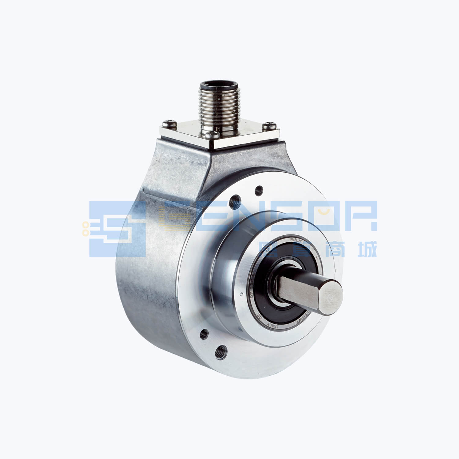 DBS60E-S4FA02048