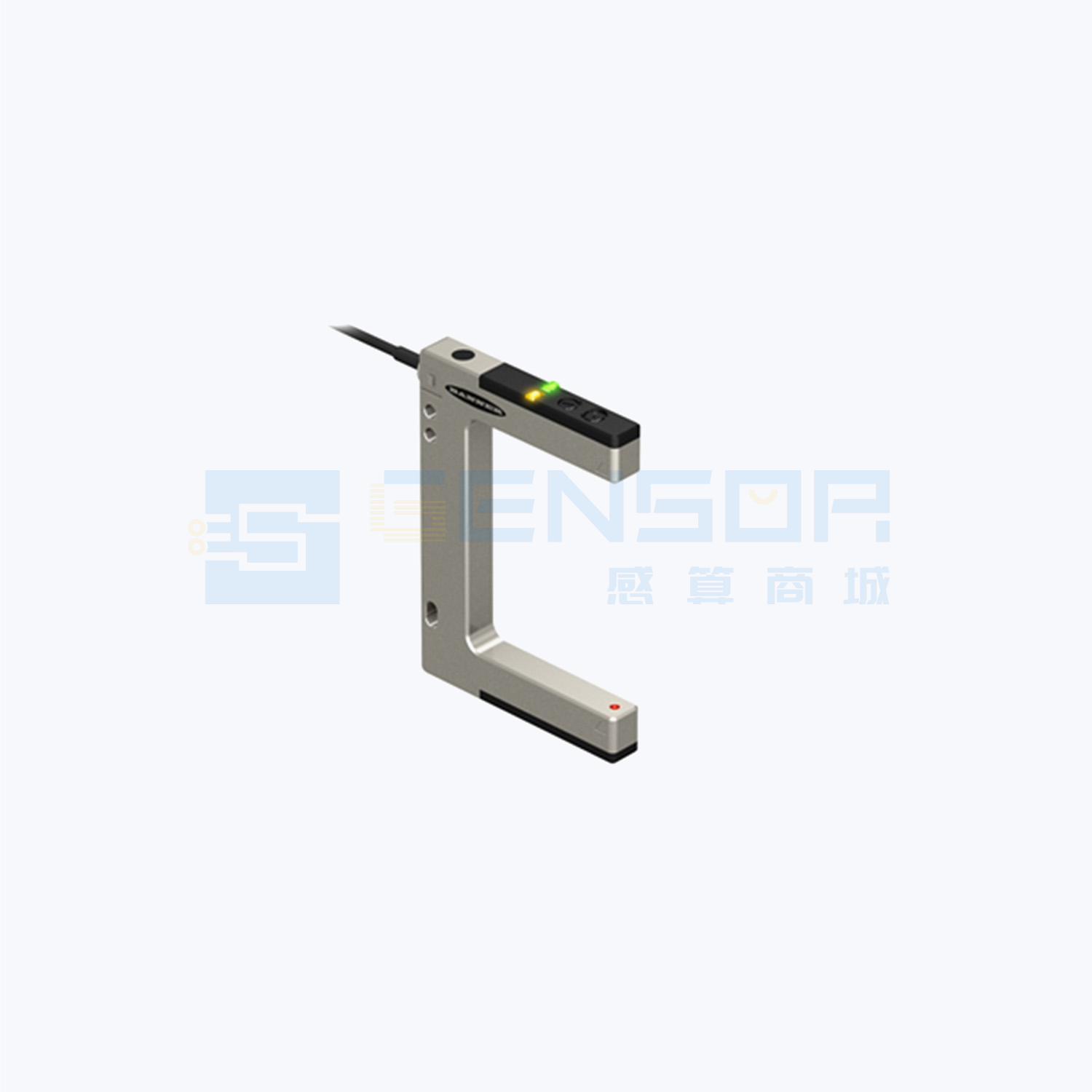 SM312FP1