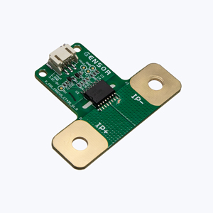 JYJS_TMR_CT430_065A_V1.0