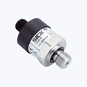 PBT-AB025SG1SSNVMC0Z