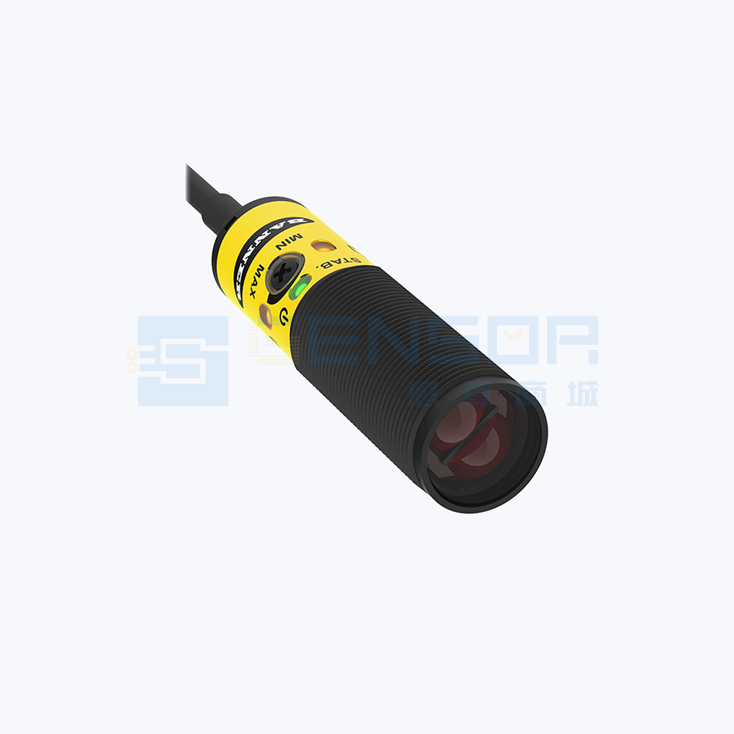 S18-2VNDL-2M