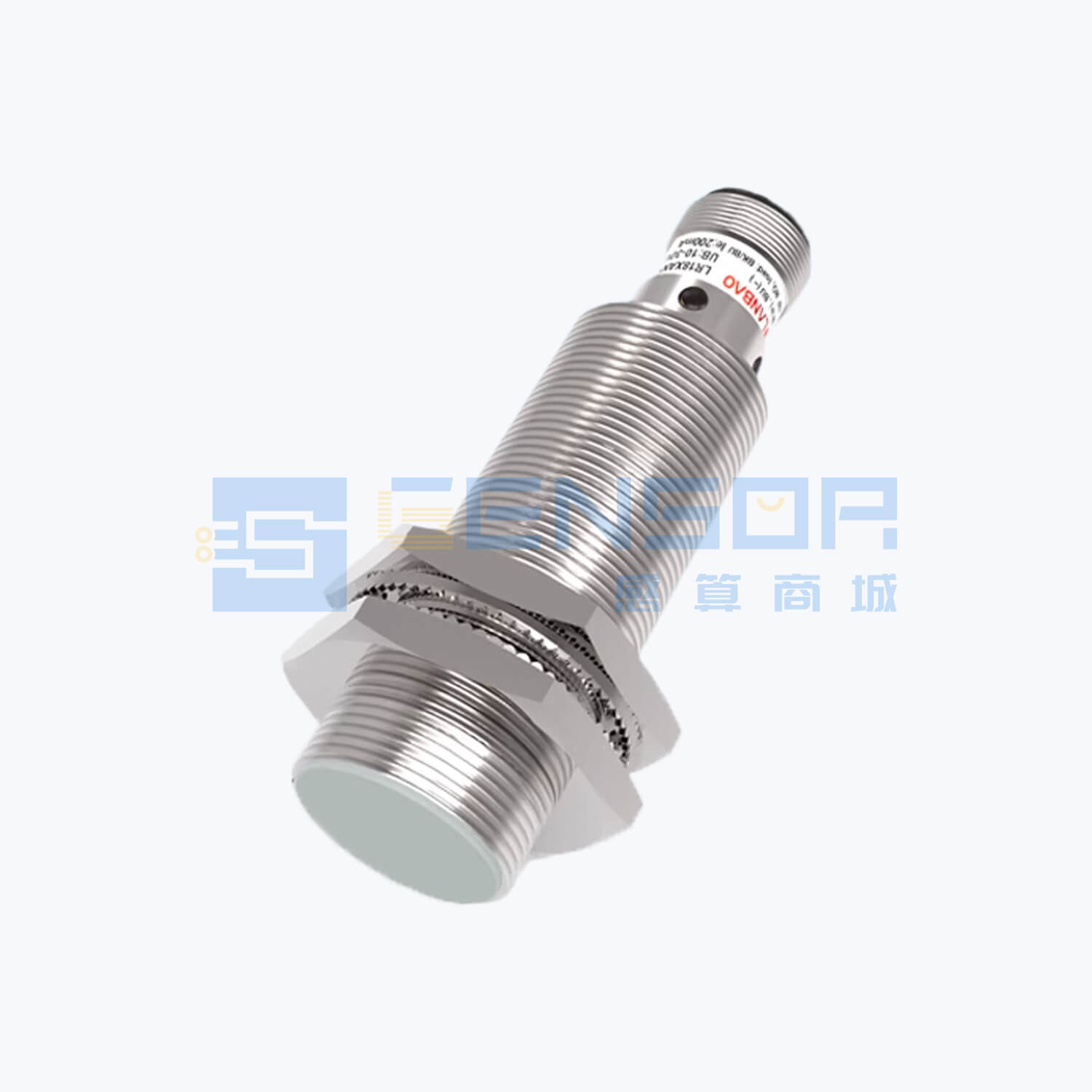 “LR18XBF05DNO-E2”商品图1