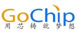 鑫雁电子通用型磁传感系列