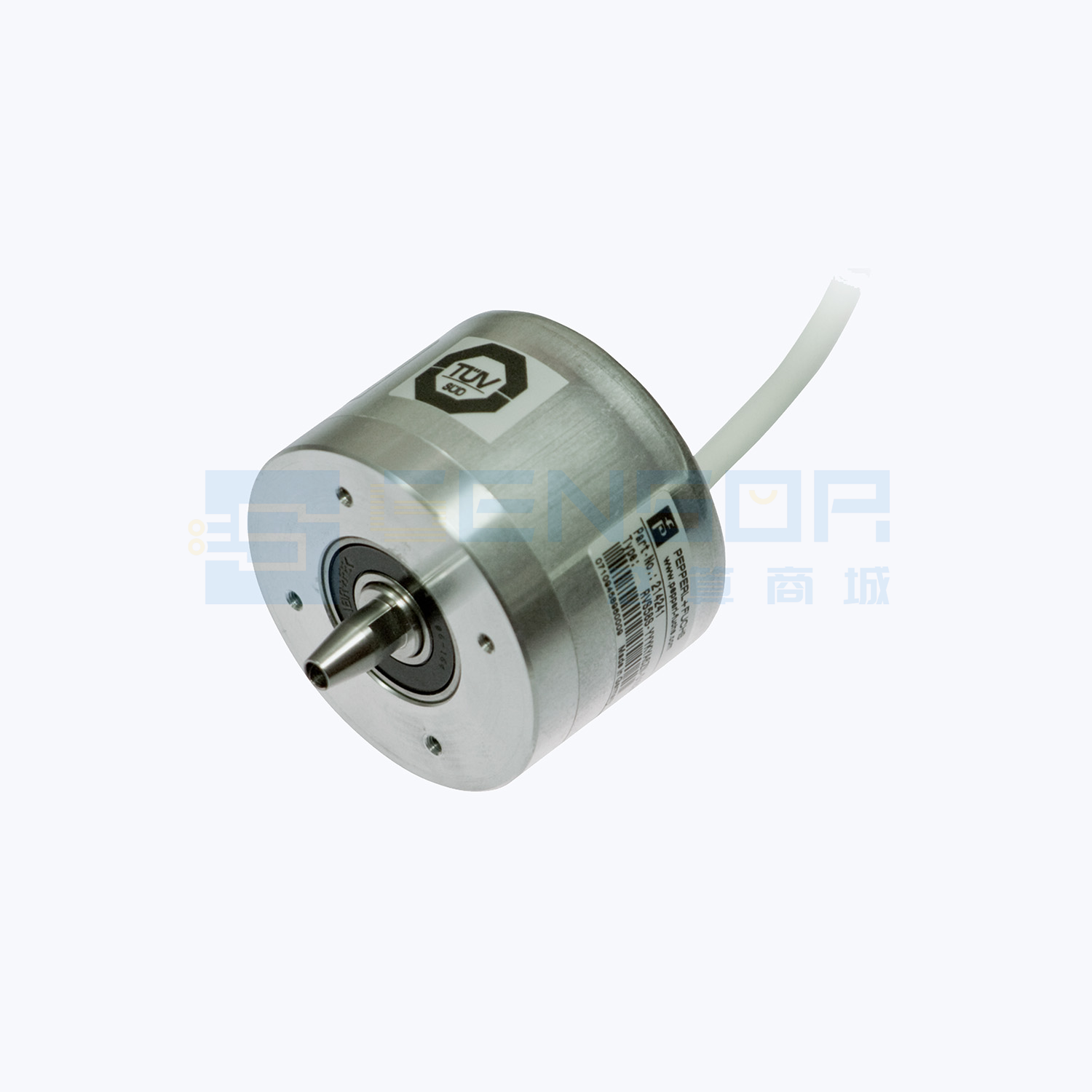 RVS58S-YYYKYA6ZT-01024