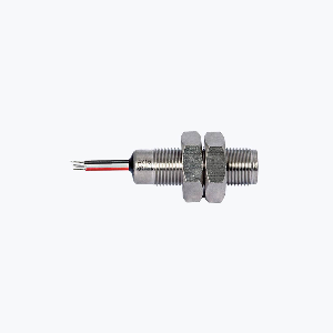 HS-2212M-04-0300