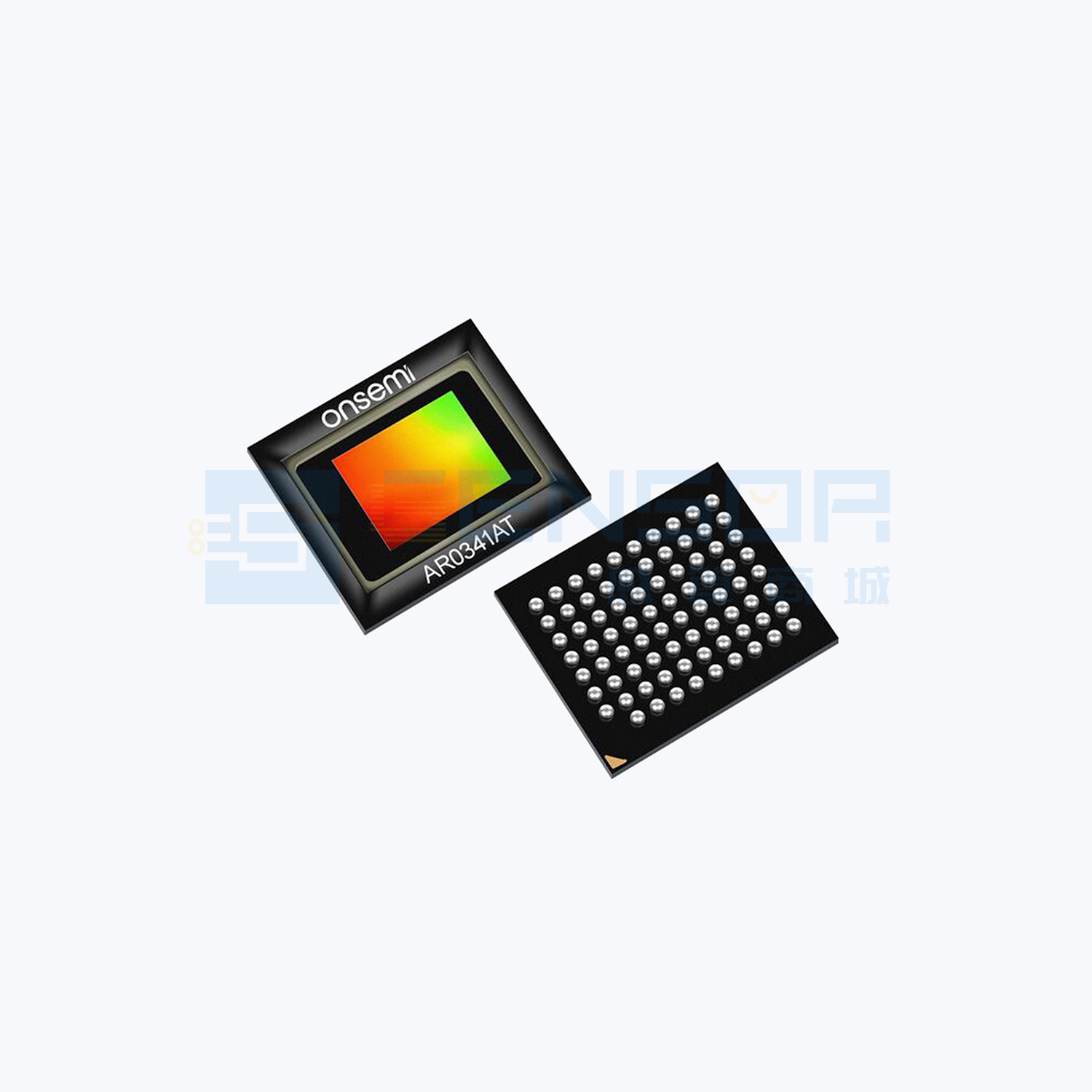 ASX340AT2C00XPED0-DRBR2