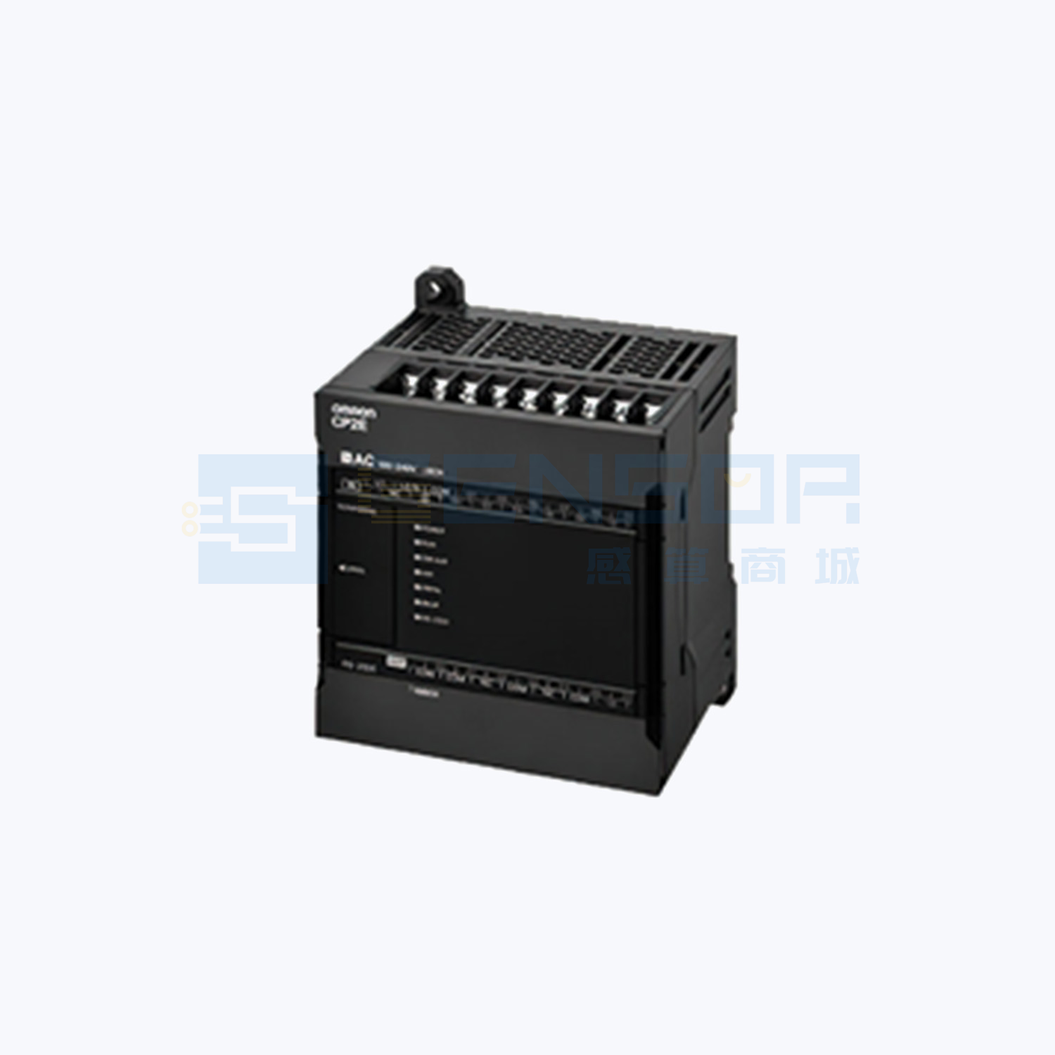 CP2E-E20DR-A