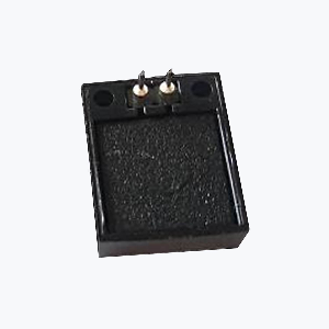 SMD1001E