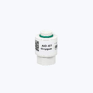 AO-07