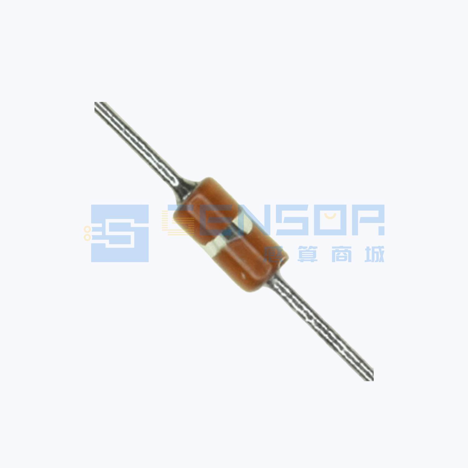 DKA502N5