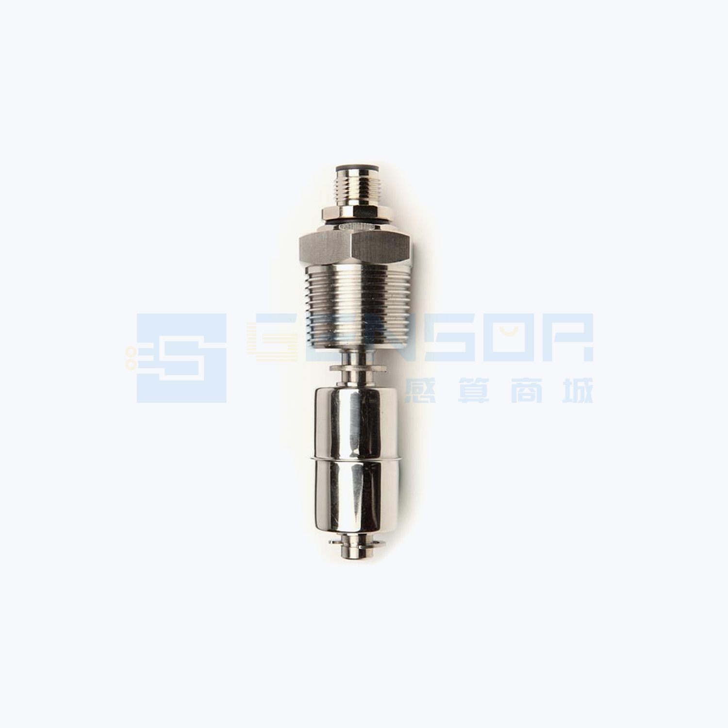 SSV66A813E34NP
