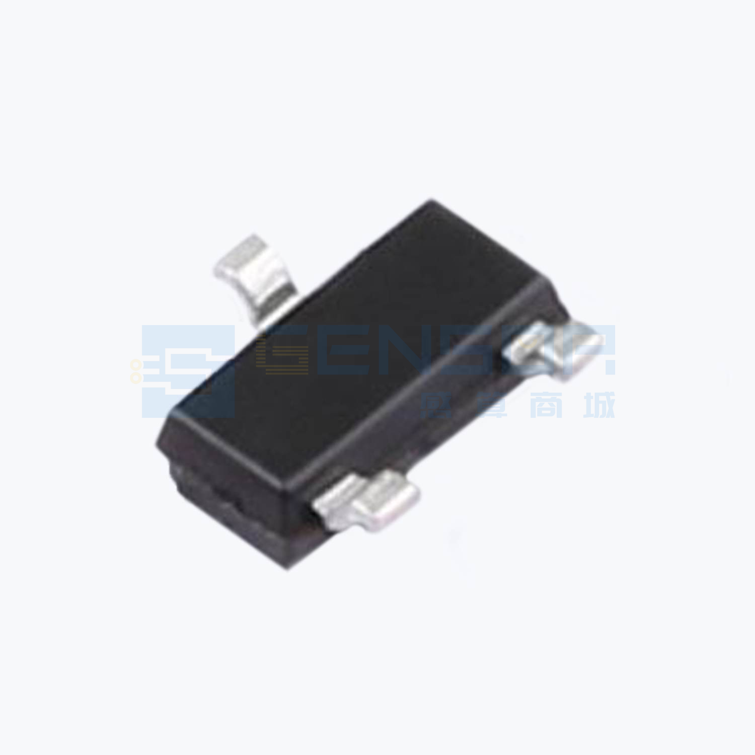 MT9102ET