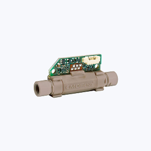 LG16-2000D