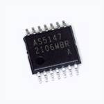 AS5147-HTSM