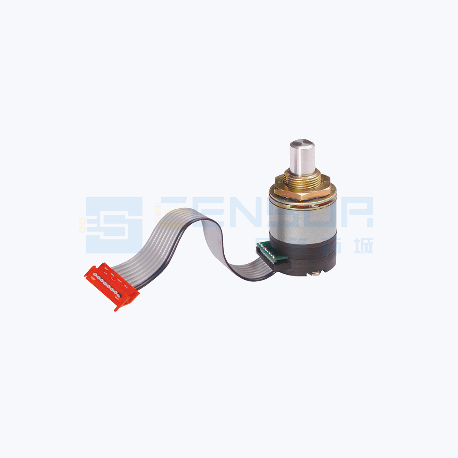 62B11-SPP-080C