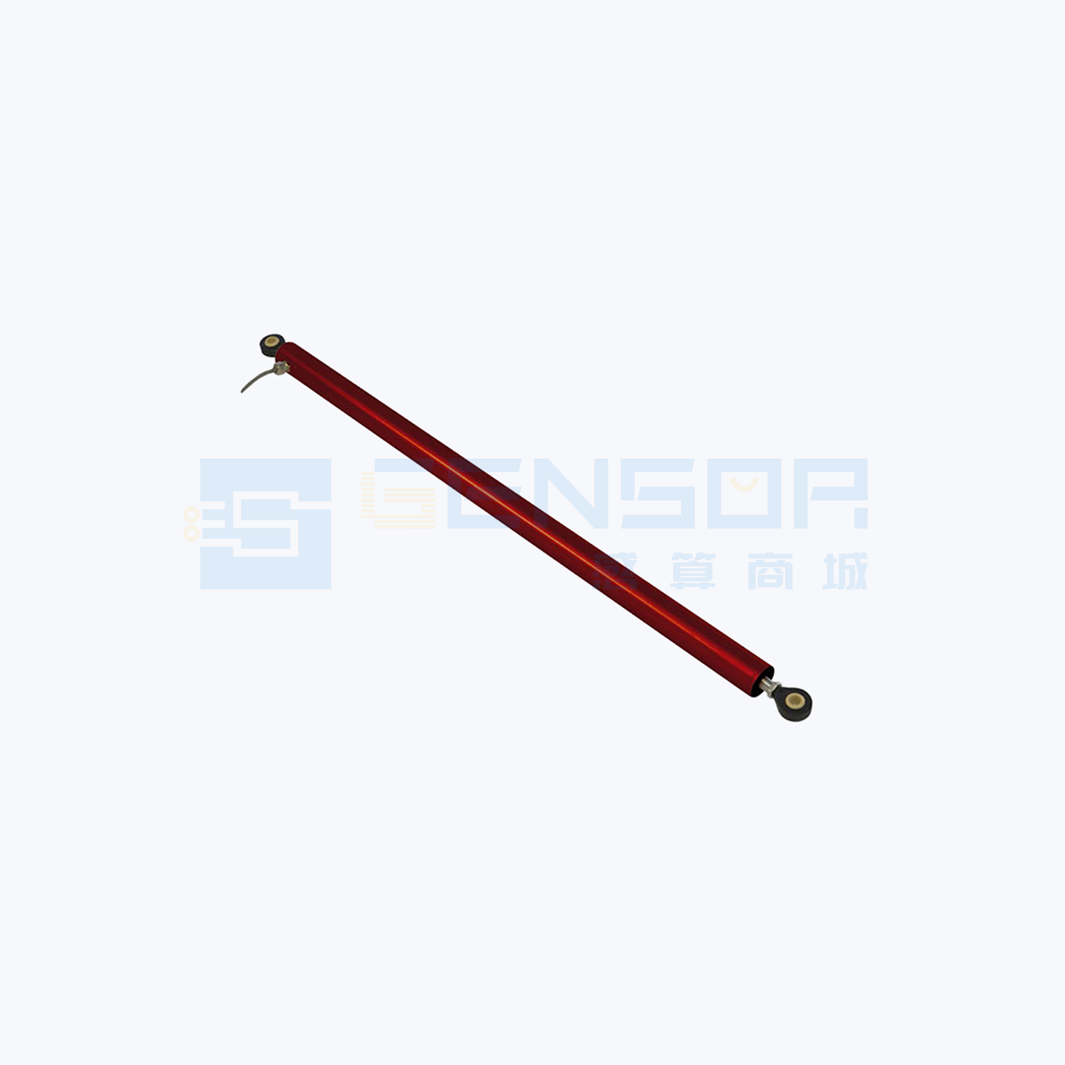 LRLE-27-350-R-00-10-A