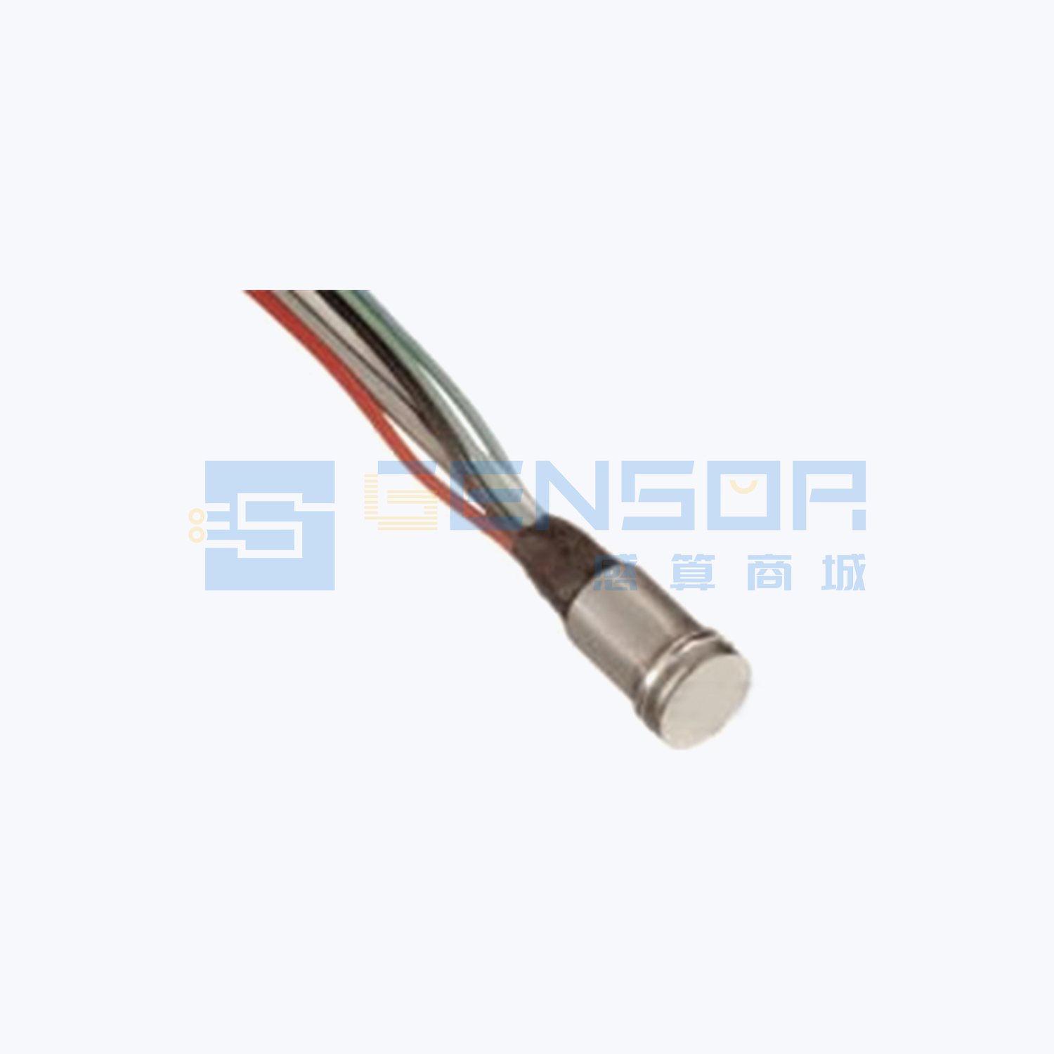 EPB-35BG-C20005