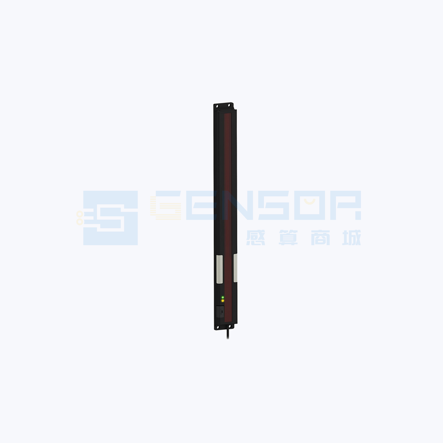 PVA300P6EQ