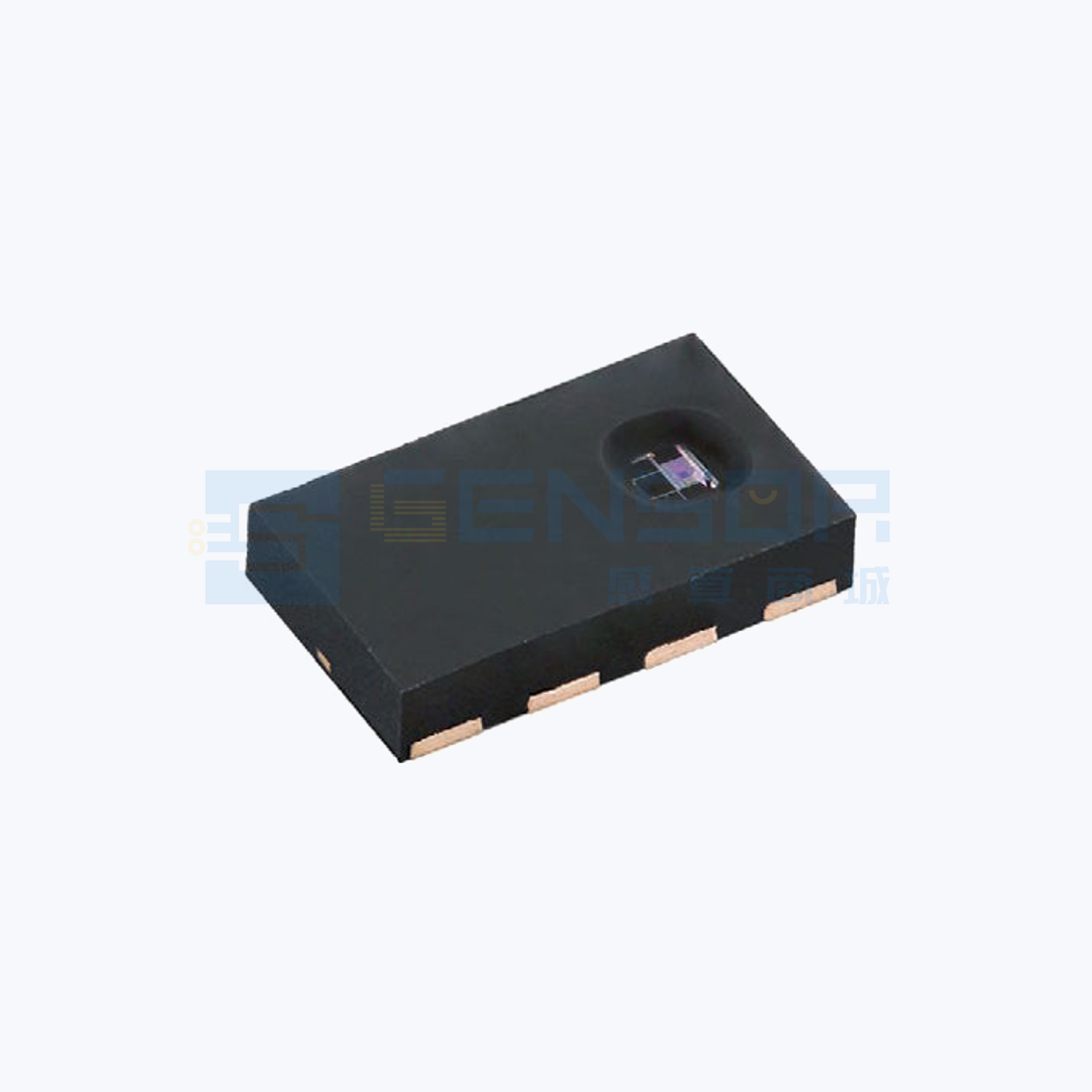 VCNL3036X01-GS08