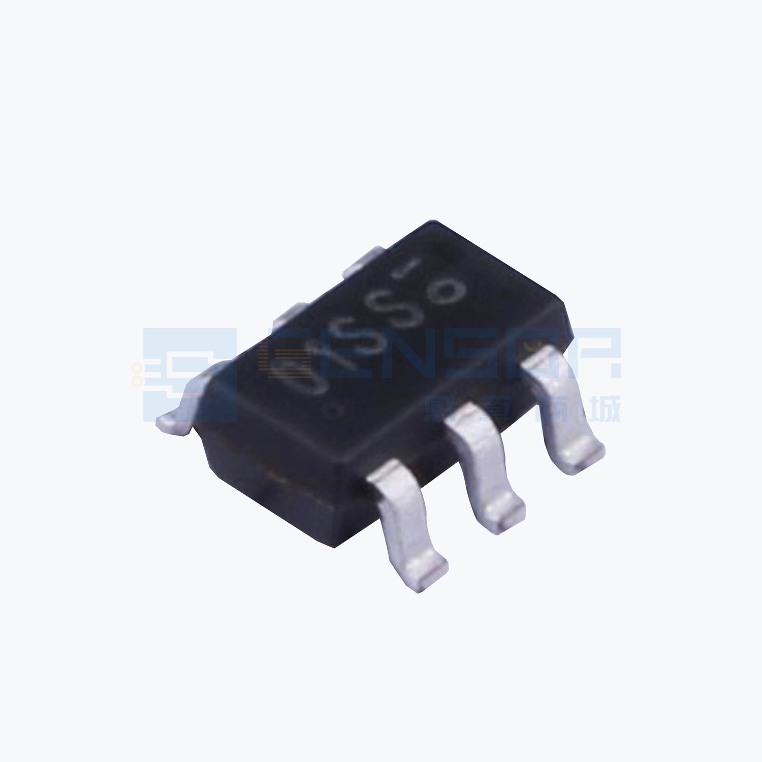 MT8901AT-SS