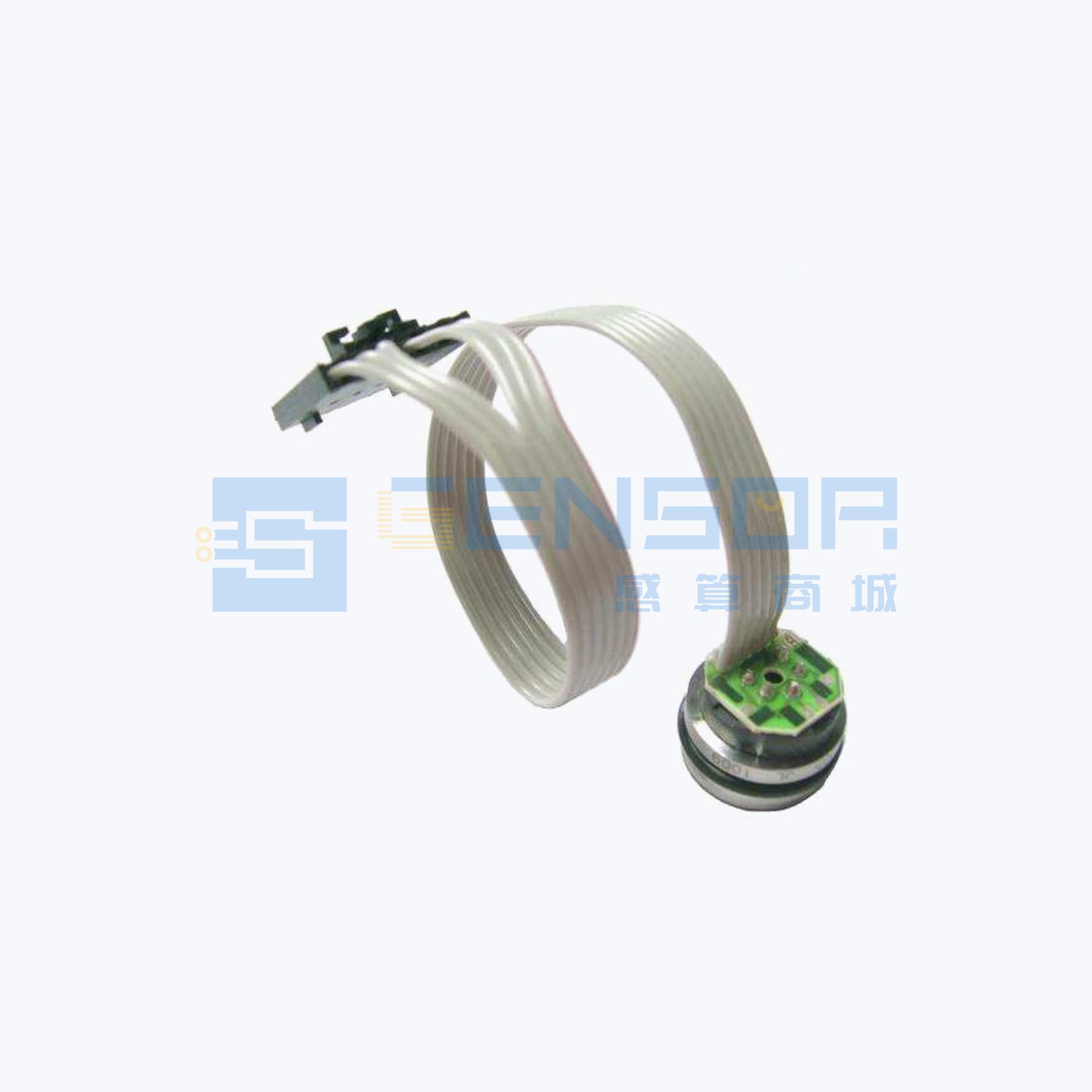 86-100G-RT
