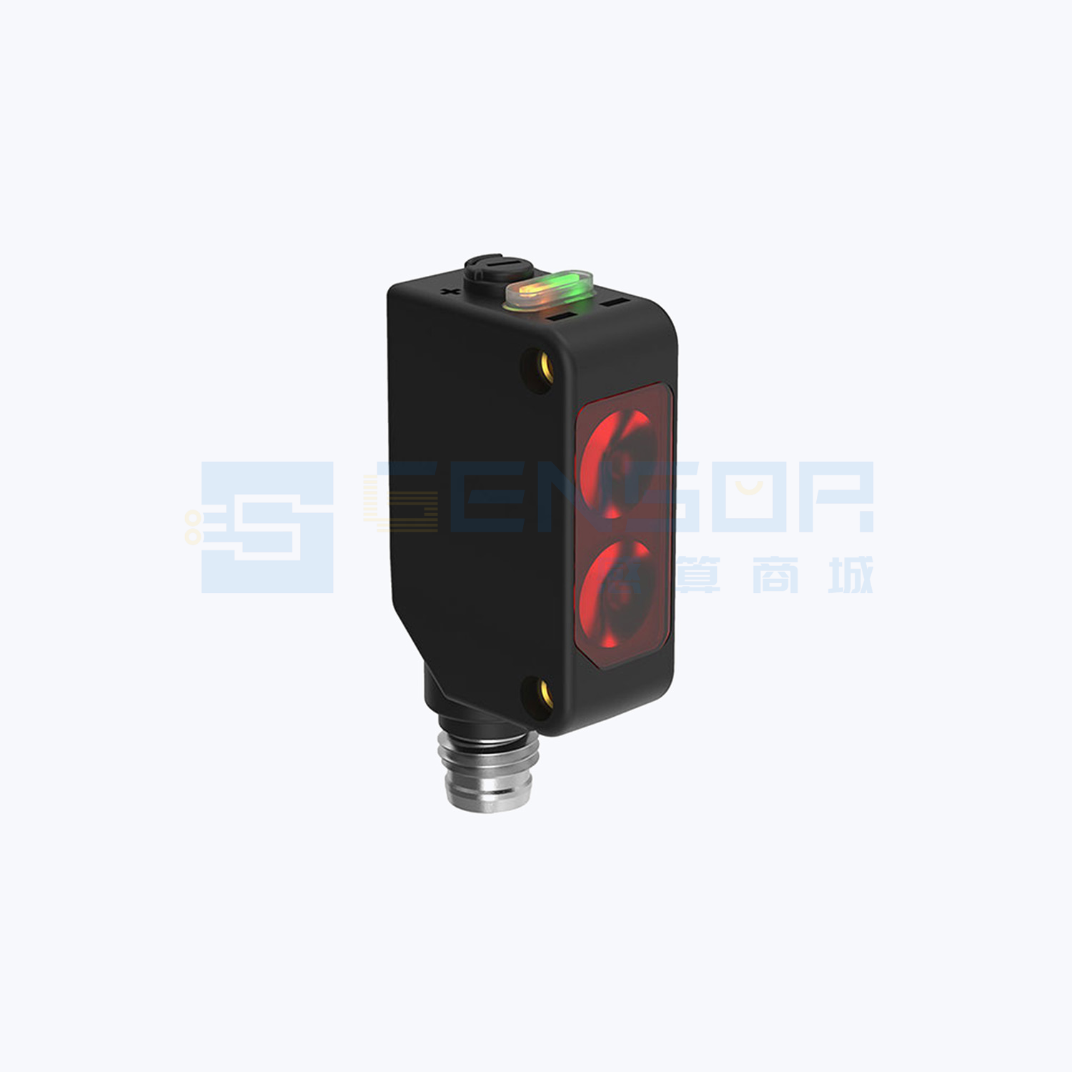 Q456EFQ5