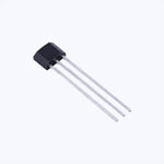 HX6639IUA-C