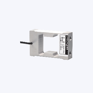 LC8020