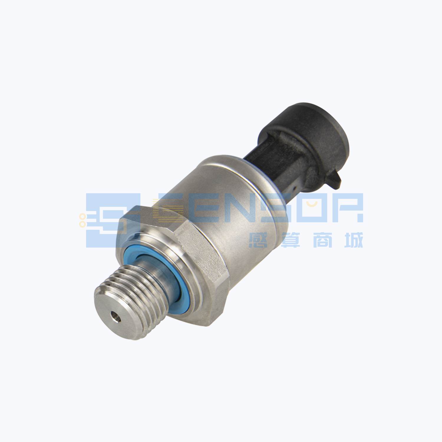 PTE7100-23CC-2E050BN