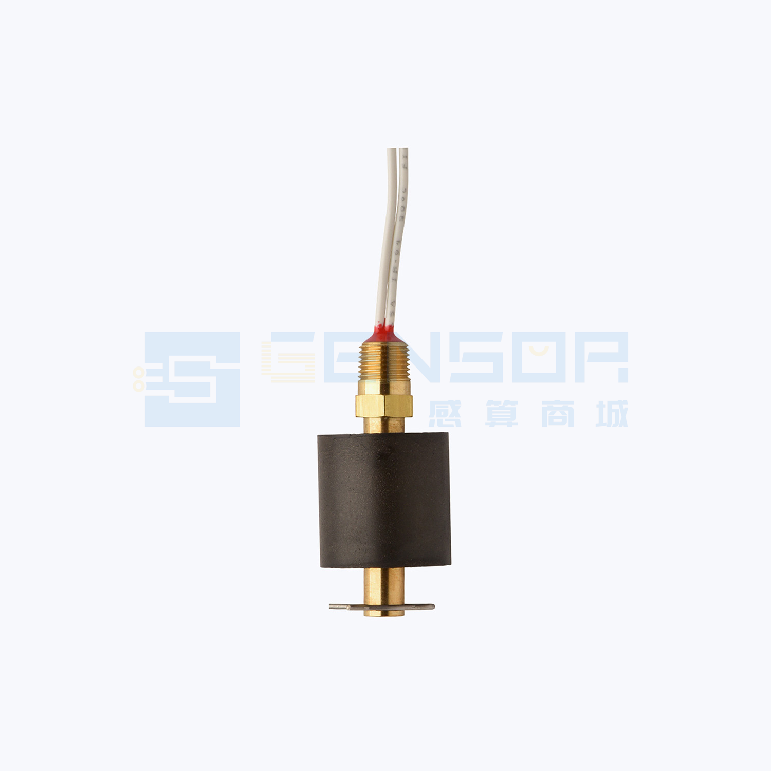 L40-20-C1-20-N0