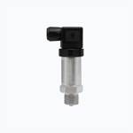 PTL615-100K-6-A1-F1-W1-P2-DIN3