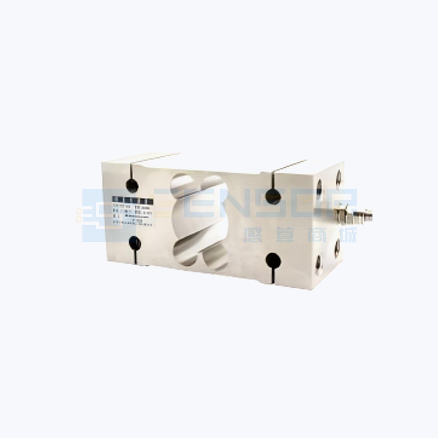“DYX-305”商品图1
