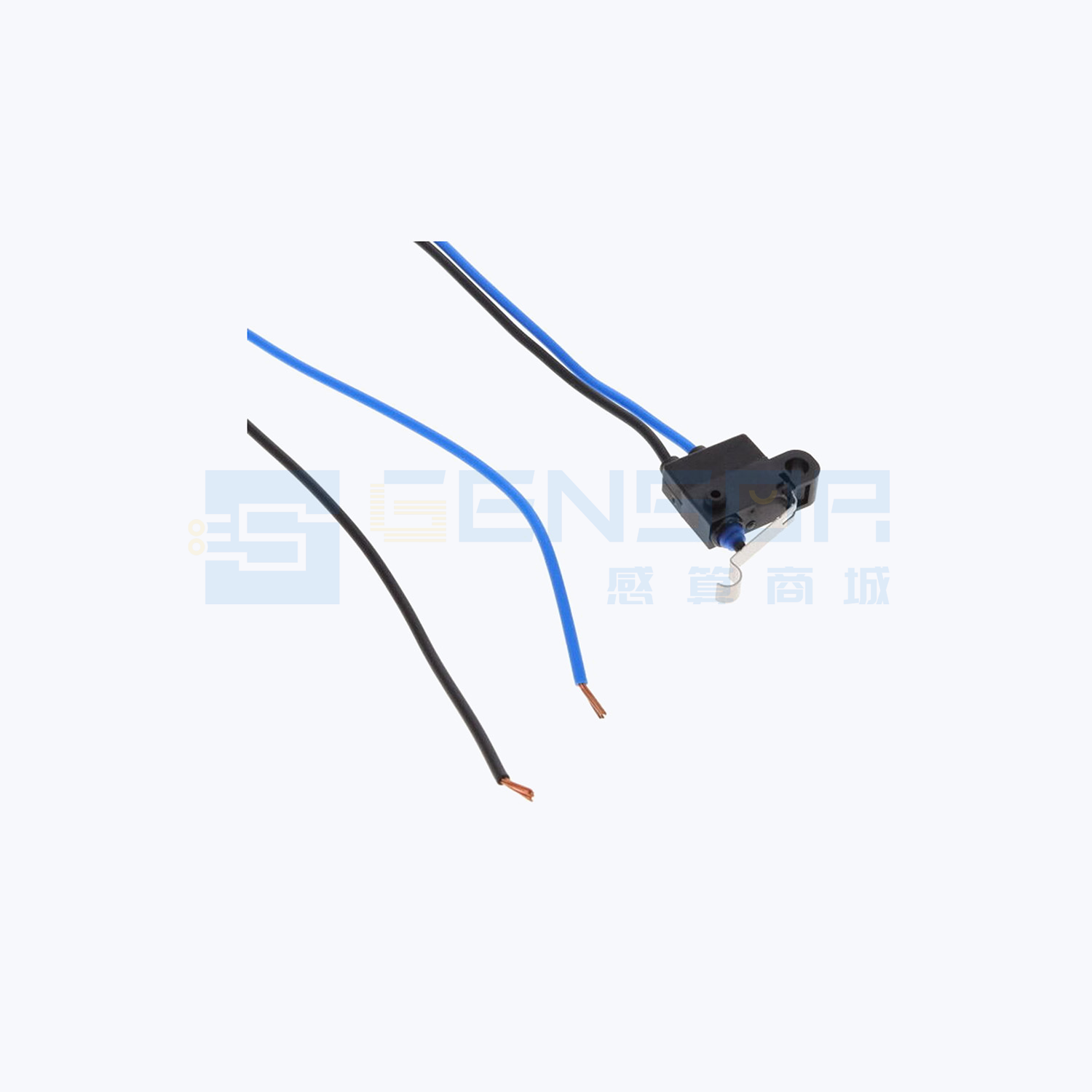 D2HW-C273M