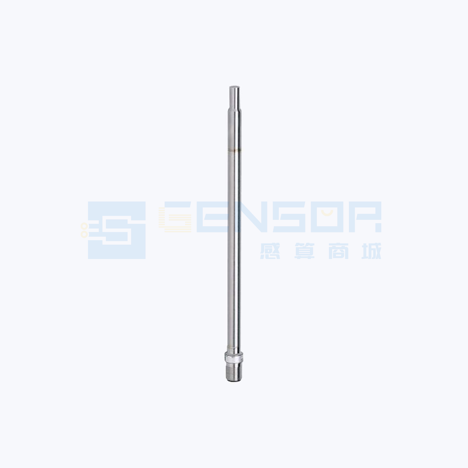 SF6200