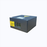 ZX-M012A-IR