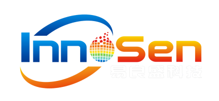 易良盛科技（Innosen）——国内最全的霍尔集成电路产品线供应商