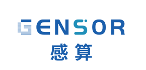 高速风筒方案