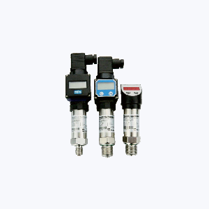 AE-T-A-11-M1-J1-P1-V1-1-C1725