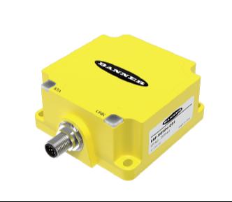 精益生产!是谁赋能冲压车间端拾器防错无忧?