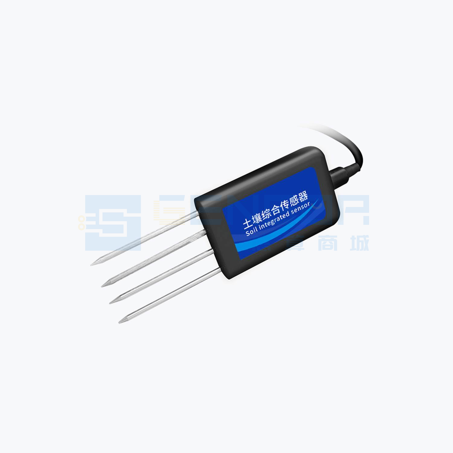 YGC-SM-5V-W2